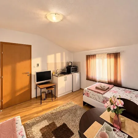 Neretva Apartamento Mostar