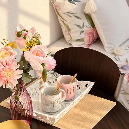 Apartamento Neretva Mostar