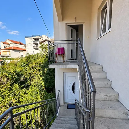 Neretva Apartamento Mostar