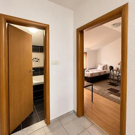 Neretva Apartamento Mostar